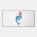 Recherche de marsouin tapis souris Dauphin