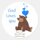 Search for teddy bear love stickers Cute