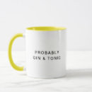 Recherche de tonique tasses Vierge