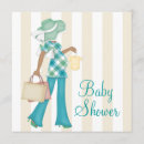 Search for hispanic baby shower invitations Indian