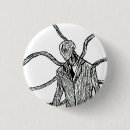 Search for hornets buttons Slenderman