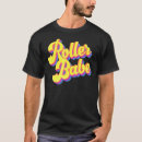Search for skater tshirts Disco