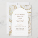 Search for quartz invitations Modern