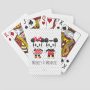Search for mickey mouse playing cards Kids