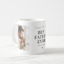 Search for family memory mugs Daddy