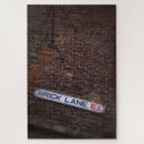 Search for lane puzzles Street