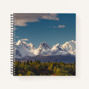 Search for mt business stationery Nature