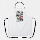 Search for novelty bbq aprons Gag