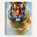 Search for wildlife notebooks Big cat