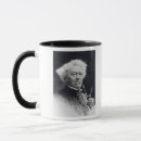 Search for jeans mugs Old