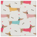 Search for christmas dog fabric Pattern