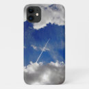 Recherche de jet iphone coques Ciel