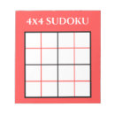 Recherche de rouge blanc noir puzzles Pour enfants