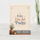 Search for spanish fathers day cards Feliz dia del padre