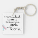 Search for bereavement keychains Remembrance