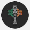 Recherche de celtic symbols stickers Païen