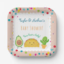 Search for taco paper plates Fiesta