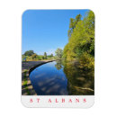 Recherche de l albanie magnets Extérieur