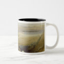 Search for holy land mugs David