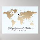 Search for wedding guest books Blue