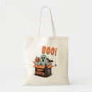 Search for jackolantern accessories Ghost