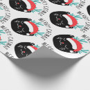Search for crazy cat lady wrapping paper Funny