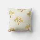 Recherche de textile Nature
