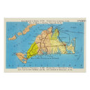 Search for marthas vineyard posters Edgartown