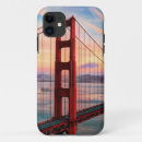 Search for suspense iphone cases Usa