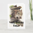 Recherche de best father cards Dad