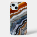 Search for orange gold iphone cases White
