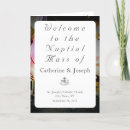 Recherche de la masse cartes postales Pour eux