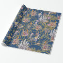 Search for aquarium wrapping paper Coral