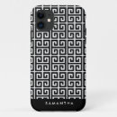 Recherche de décoré iphone coques Géométrique