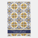 Recherche de azulejo cuisine linges Portuguais