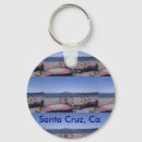 Search for carnival keychains Ferris wheel