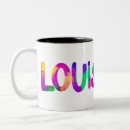 Search for mardis gras mugs Louisiana