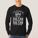 Search for sultan mens tshirts Home