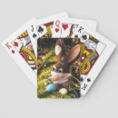 Search for easter games Chocolate