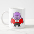 Search for count mugs Humor