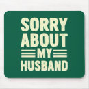 Search for sorry mousepads Meme