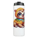 Search for sloth tumblers Cute
