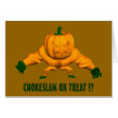 Search for wrestling christmas cards Sports