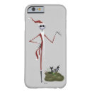 Search for cemetery iphone cases jack skellington