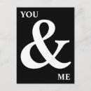 Recherche de conceptions des textes cartes postales Couple