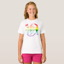 Recherche de kringle de kris tshirts Mignon