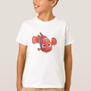 Search for finding nemo tshirts Great barrier reef
