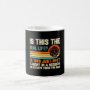 Search for gamer for life mugs Rpg