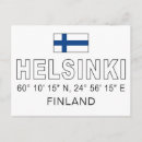 Search for helsinki postcards Souvenir