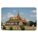 Search for cambodia photography Architecture